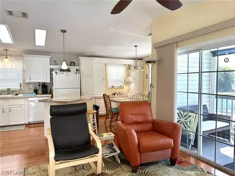 20321 Cumberland Ct, Estero, FL 33928 photo 9