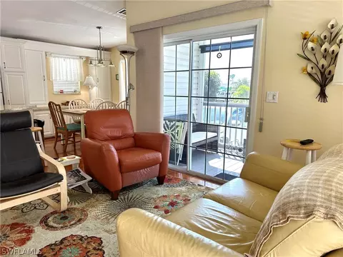 20321 Cumberland Ct, Estero, FL 33928 photo 10