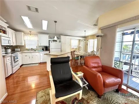 20321 Cumberland Ct, Estero, FL 33928 photo 11