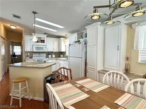 20321 Cumberland Ct, Estero, FL 33928 photo 7