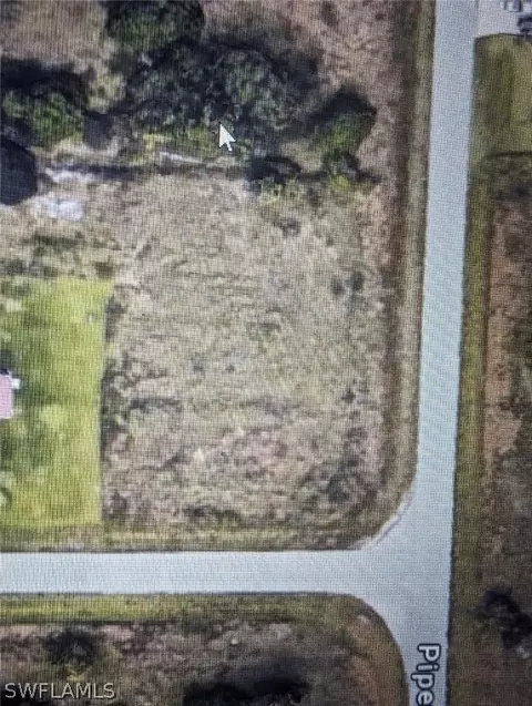 368 Piper Ave, Lehigh Acres, FL 33974