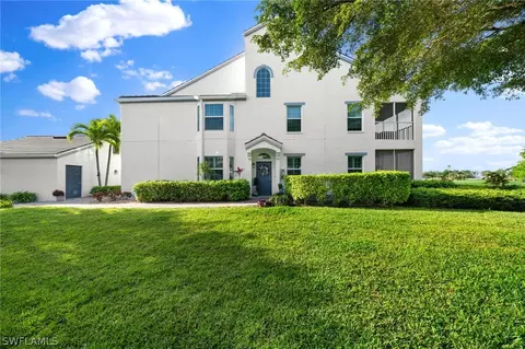 5923 Sand Wedge Ln #1904, Naples, FL 34110