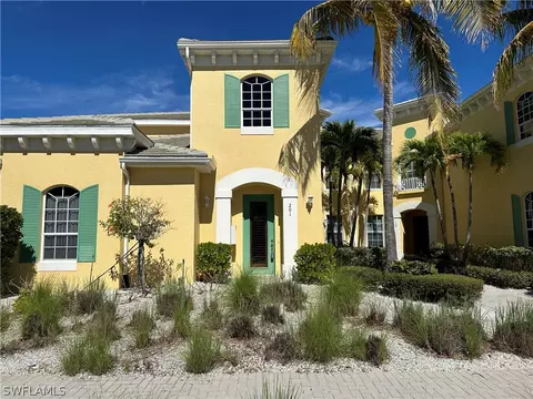 14490 Dolce Vista Rd #201, Fort Myers, FL 33908