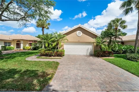 13571 Southampton Dr, Bonita Springs, FL 34135