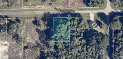 1226 Hillcrest St E, Lehigh Acres, FL 33974