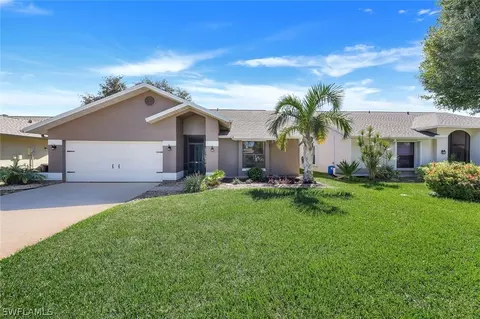 6632 Wakefield Dr, Fort Myers, FL 33966