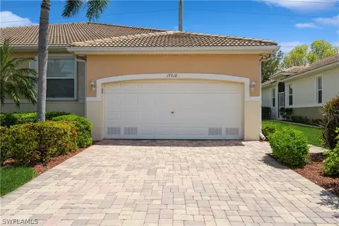 17018 Colony Lakes Blvd, Fort Myers, FL 33908