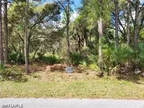 0 Wild Goose Dr, North Port, FL 34291