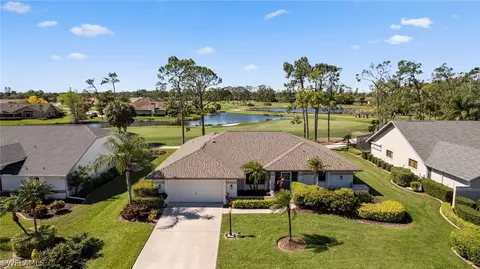 7600 Eaglet Ct, Fort Myers, FL 33912