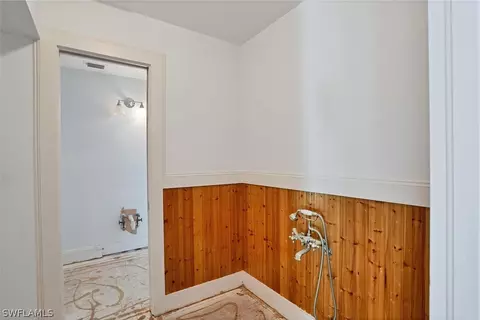 Bath - 20960970 Sandy Ln, Estero, FL 33928 photo 3 of 3