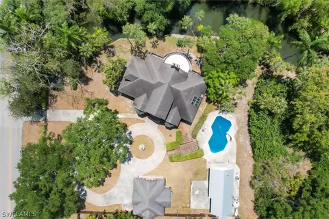 View/Area - 20960970 Sandy Ln, Estero, FL 33928 photo 2 of 4