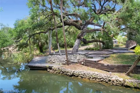 View/Area - 20960970 Sandy Ln, Estero, FL 33928 photo 4 of 4