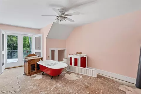 Other - 20960970 Sandy Ln, Estero, FL 33928 photo 7 of 14
