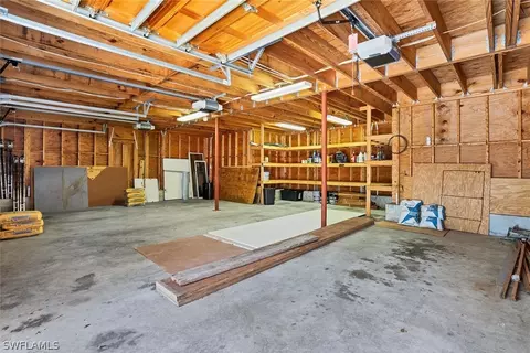 Other - 20960970 Sandy Ln, Estero, FL 33928 photo 9 of 14