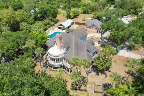 Other - 20960970 Sandy Ln, Estero, FL 33928 photo 13 of 14
