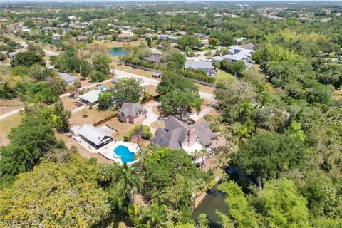 View/Area - 20960970 Sandy Ln, Estero, FL 33928 photo 3 of 4
