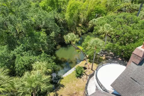 Other - 20960970 Sandy Ln, Estero, FL 33928 photo 12 of 14