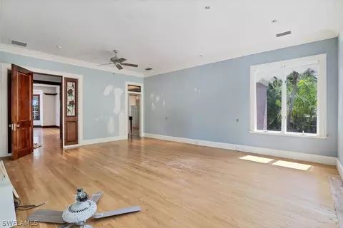 Living - 20960970 Sandy Ln, Estero, FL 33928 photo 4 of 4