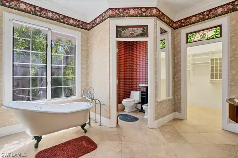 Bath - 20960970 Sandy Ln, Estero, FL 33928 photo 1 of 3