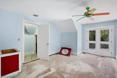 Bedroom - 20960970 Sandy Ln, Estero, FL 33928 photo 1 of 1