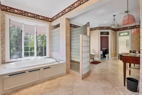 Bath - 20960970 Sandy Ln, Estero, FL 33928 photo 2 of 3
