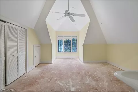 Other - 20960970 Sandy Ln, Estero, FL 33928 photo 6 of 14