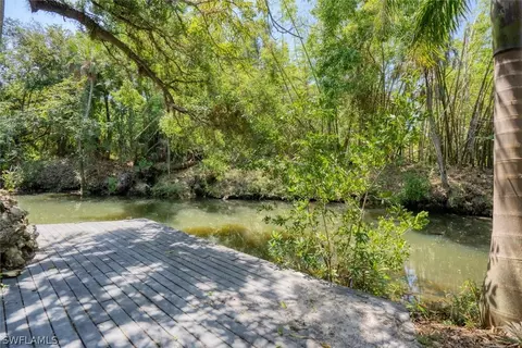 Other - 20960970 Sandy Ln, Estero, FL 33928 photo 11 of 14