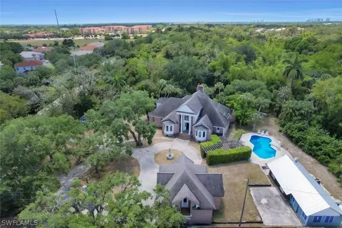 View/Area - 20960970 Sandy Ln, Estero, FL 33928 photo 1 of 4