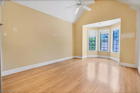 Other - 20960970 Sandy Ln, Estero, FL 33928 photo 3 of 14