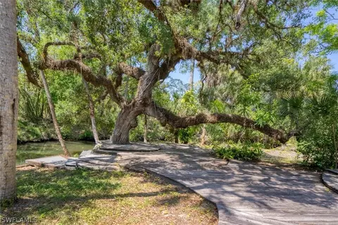 Exterior - 20960970 Sandy Ln, Estero, FL 33928 photo 11 of 12