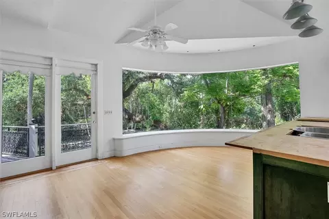 Other - 20960970 Sandy Ln, Estero, FL 33928 photo 1 of 14