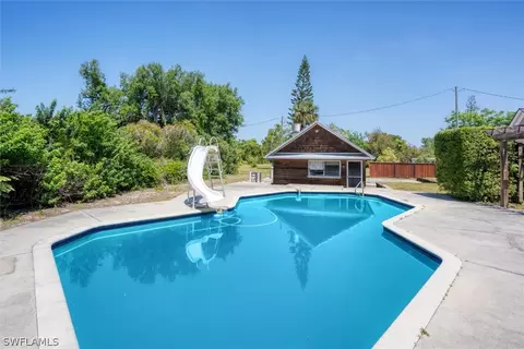 Exterior - 20960970 Sandy Ln, Estero, FL 33928 photo 4 of 12