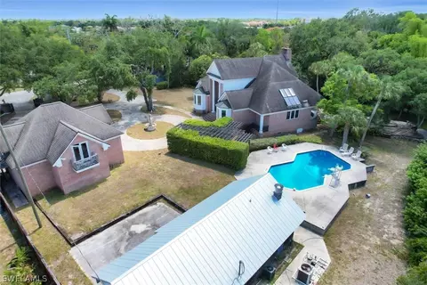 Other - 20960970 Sandy Ln, Estero, FL 33928 photo 14 of 14