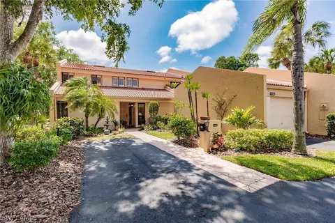 4480 Windjammer Ln, Fort Myers, FL 33919
