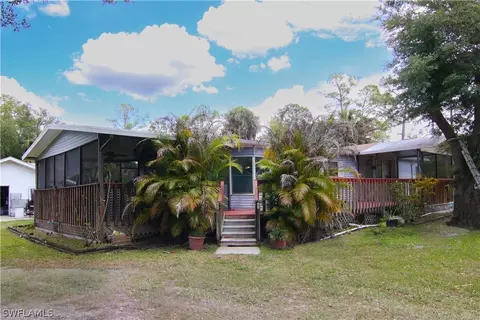 1454 Deer Run Rd, Labelle, FL 33935