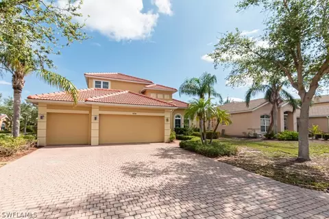 16380 Cutters Ct, Fort Myers, FL 33908