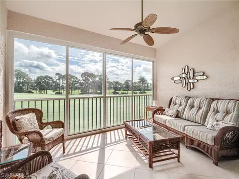 9281 Spring Run Blvd #2603, Bonita Springs, FL 34135