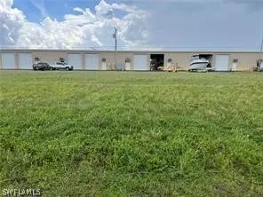 1010 NE 8th Ter, Cape Coral, FL 33909