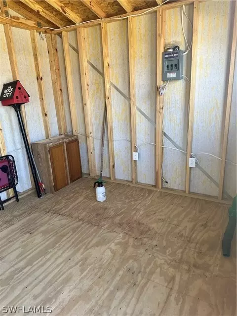 226 Thrush Ave, Sebring, FL 33870 photo 25