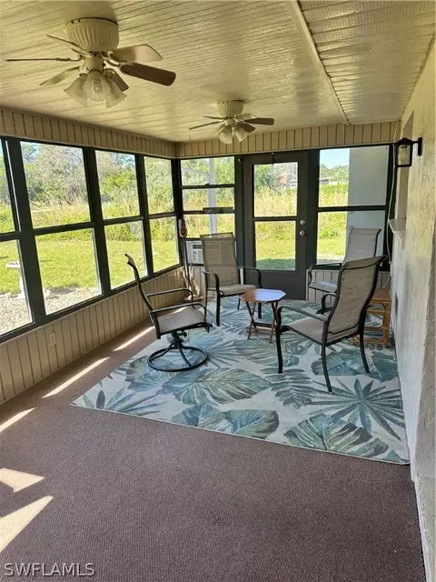226 Thrush Ave, Sebring, FL 33870 photo 21