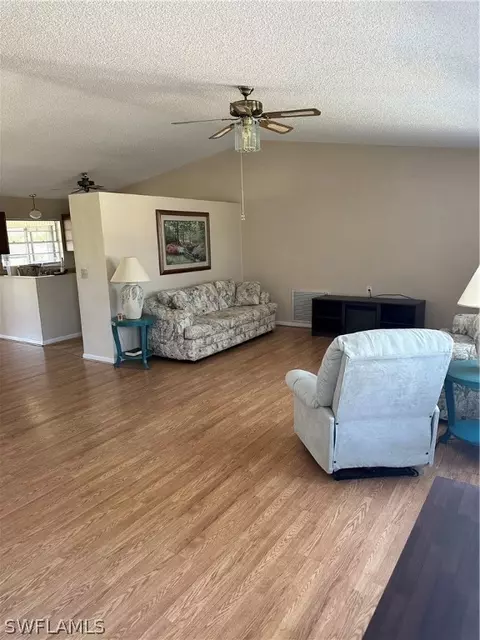 226 Thrush Ave, Sebring, FL 33870 photo 2