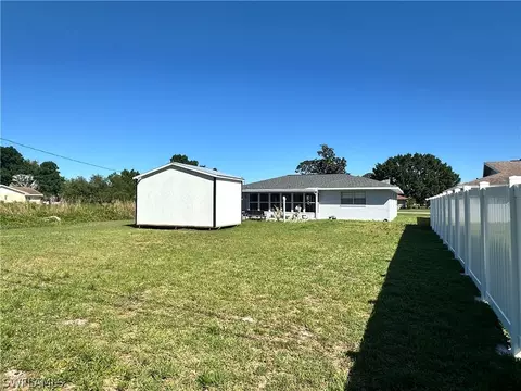 226 Thrush Ave, Sebring, FL 33870 photo 26