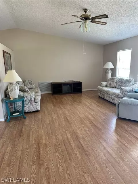 226 Thrush Ave, Sebring, FL 33870 photo 3