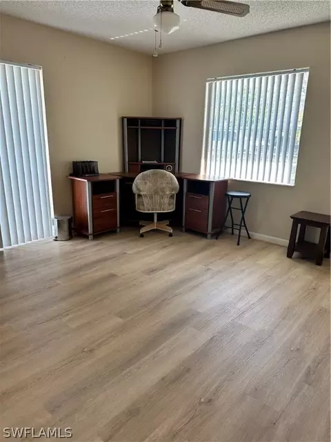 226 Thrush Ave, Sebring, FL 33870 photo 18