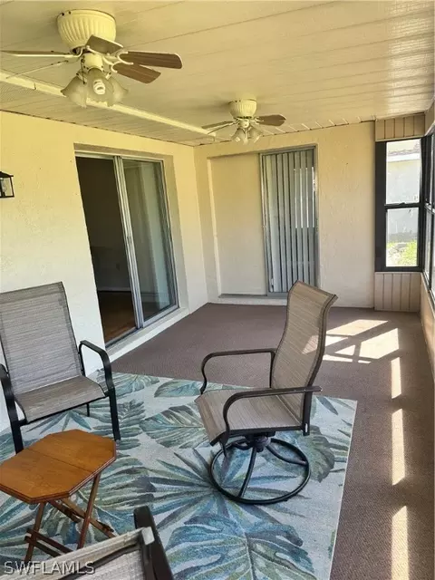 226 Thrush Ave, Sebring, FL 33870 photo 22
