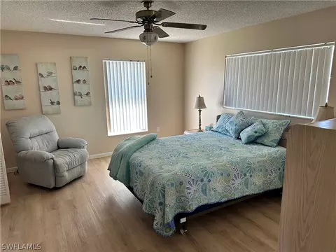 226 Thrush Ave, Sebring, FL 33870 photo 8