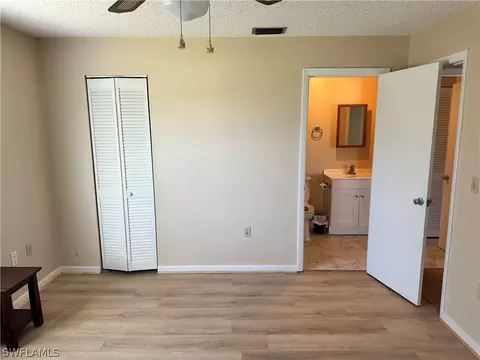 226 Thrush Ave, Sebring, FL 33870 photo 14