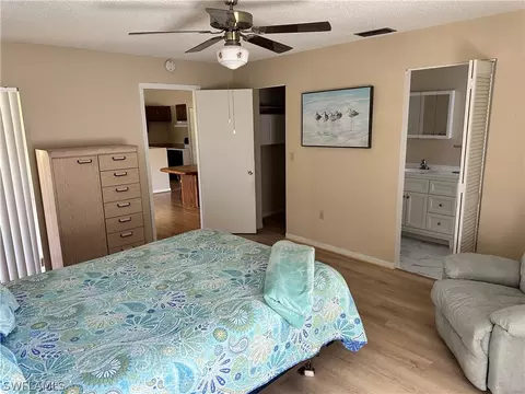 226 Thrush Ave, Sebring, FL 33870 photo 9