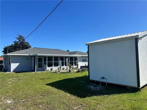 226 Thrush Ave, Sebring, FL 33870 photo 27