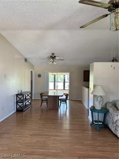 226 Thrush Ave, Sebring, FL 33870 photo 7